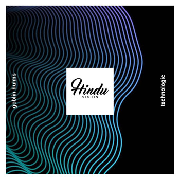 Goblin Hulms - Technologic