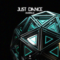 Dainpeace - Just Dance