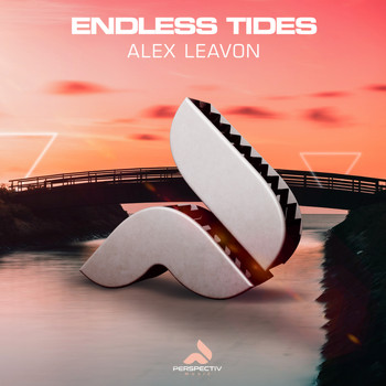 Alex Leavon - Endless Tides