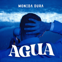 Moneda Dura - Agua