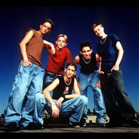 Dream Street - They Don't Understand (Pokemon Version)