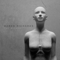 Darko Richards - The Wicked (Explicit)
