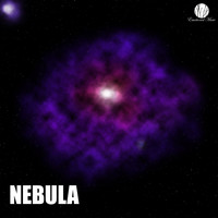 Emotional Music - Nebula