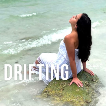 Dani Prieto - Drifting