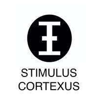 Emmanuel Top - Stimulus Cortexus