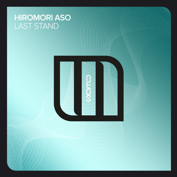 Hiromori Aso - Last Stand