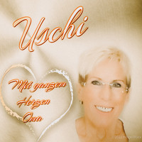 Uschi - Von ganzem Herzen Oma