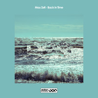 Mau Zeti - Back In Time