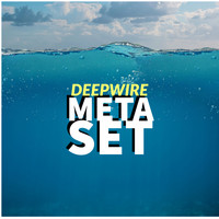 deepwire - Meta Set