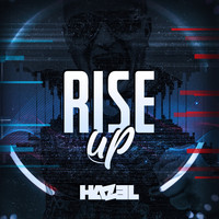 Hazel - Rise Up (Hazel & Cj Stone Mix)