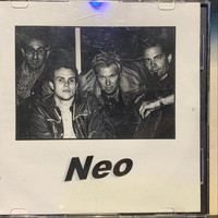 Neo - N.E.O.