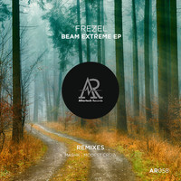 Frezel - Beam Extreme EP