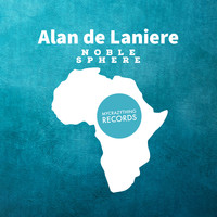 Alan de Laniere - Noble Sphere