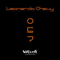 Leonardo Chevy - 057