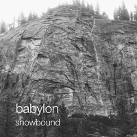 Snowbound - Babylon