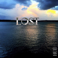 Hub - Lost