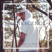 Dori - Ado1escence: The 1st Album