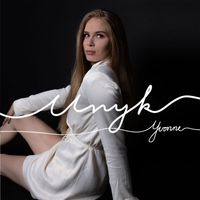 Yvonne - Unyk