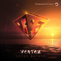 Vertex - Solar Return