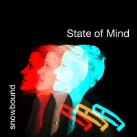 Snowbound - State of Mind