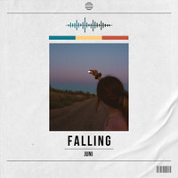 Juni - Falling