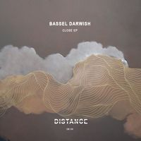 Bassel Darwish - Close