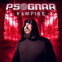 PsoGnar - Vampire