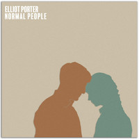 Elliot Porter - Normal People