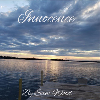 Sam Wood - Innocence