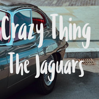 The Jaguars - Crazy Thing
