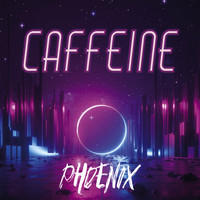 Caffeine - Phoenix