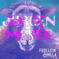 Frollein Smilla - Jürgen Meyer