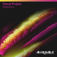 Fisical Project - Spectrum
