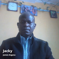 James Angana - Jacky