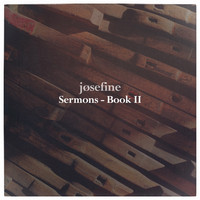 Jøsefine - Sermons - Book II