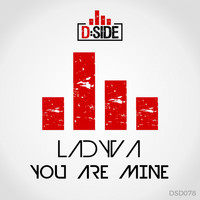 Ladyva - You Are Mine