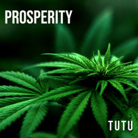 Tutu - Prosperity