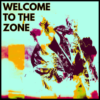 Brad Majors - Welcome to the Zone