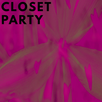 Brad Majors - Closet Party