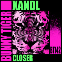 Xandl - Closer