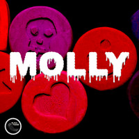 Blanco - Molly (Explicit)