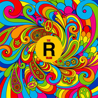 The R Train - Rock On