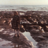 Wyldest - Covers