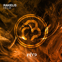 Rakielis - Helix