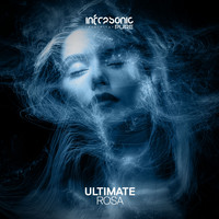 Ultimate - Rosa