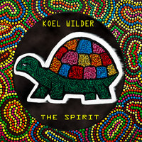 Koel Wilder - The Spirit
