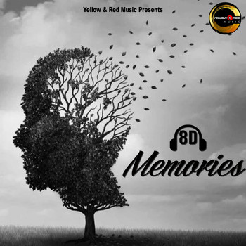 Various Artists - 8D Memories
