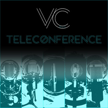 Vice City Brass - Teleconference