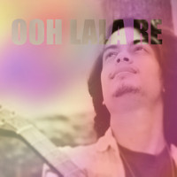 Kabir - Ohh Lala Re (feat. Anindya Biswas)
