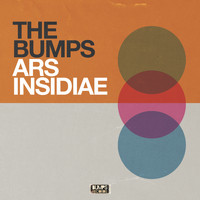 The Bumps - Ars Insidiae